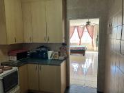 1 Bedroom Apartment / Flat For Sale in Dinwiddie