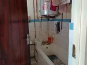 1 Bedroom Apartment / Flat For Sale in Durban Central