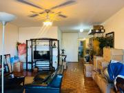 1 Bedroom Apartment / Flat For Sale in Durban Central