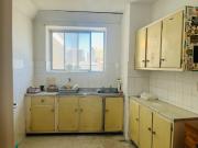 1 Bedroom Apartment / Flat For Sale in Durban Central