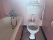 1 Bedroom Apartment / Flat For Sale in Durban Central