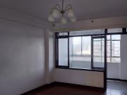1 Bedroom Apartment / Flat For Sale in Durban Central