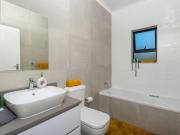 1 Bedroom Apartment / Flat For Sale in Eden Residential...