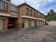 1 Bedroom Apartment / Flat For Sale in Equestria