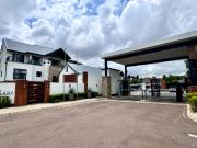 1 Bedroom Apartment / Flat For Sale in Equestria