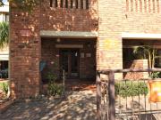 1 Bedroom Apartment / Flat For Sale in Equestria