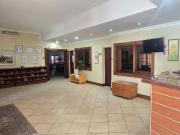 1 Bedroom Apartment / Flat For Sale in Equestria