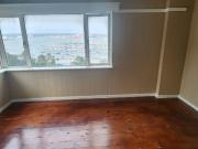 1 Bedroom Apartment / Flat For Sale in Esplanade