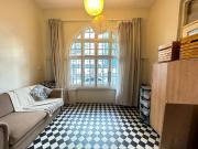 1 Bedroom Apartment / Flat For Sale in Essenwood