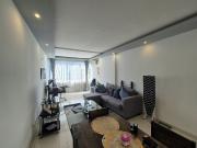 1 Bedroom Apartment / Flat For Sale in Essenwood