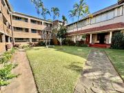 2 Bedroom Apartment / Flat For Sale in Essenwood