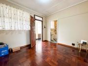 1 Bedroom Apartment / Flat For Sale in Essenwood