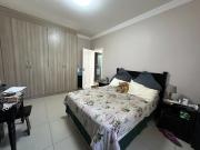 1 Bedroom Apartment / Flat For Sale in Essenwood