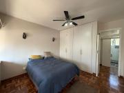 1 Bedroom Apartment / Flat For Sale in Essenwood