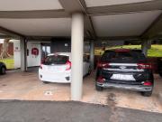 1 Bedroom Apartment / Flat For Sale in Essenwood