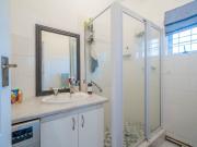 1 Bedroom Apartment / Flat For Sale in Essenwood