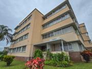 1 Bedroom Apartment / Flat For Sale in Essenwood