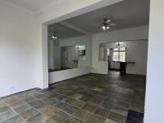 1 Bedroom Apartment / Flat For Sale in Essenwood