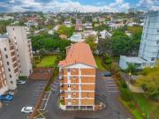 1 Bedroom Apartment / Flat For Sale in Essenwood