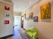 1 Bedroom Apartment / Flat For Sale in Essenwood