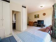 1 Bedroom Apartment / Flat For Sale in Ferndale