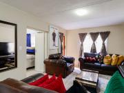 1 Bedroom Apartment / Flat For Sale in Ferndale