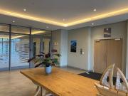 1 Bedroom Apartment / Flat For Sale in Foreshore