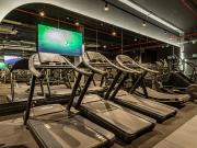 1 Bedroom Apartment / Flat For Sale in Foreshore
