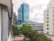 1 Bedroom Apartment / Flat For Sale in Foreshore