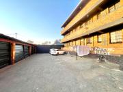 1 Bedroom Apartment / Flat For Sale in Forest Hill