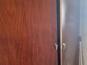 1 Bedroom Apartment / Flat For Sale in Germiston South