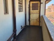 1 Bedroom Apartment / Flat For Sale in Germiston West