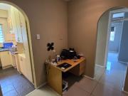 1 Bedroom Apartment / Flat For Sale in Glenwood