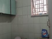 1 Bedroom Apartment / Flat For Sale in Glenwood