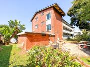 1 Bedroom Apartment / Flat For Sale in Glenwood