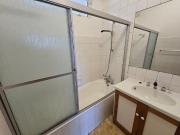 1 Bedroom Apartment / Flat For Sale in Glenwood