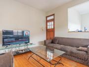 1 Bedroom Apartment / Flat For Sale in Glenwood
