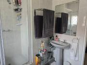 1 Bedroom Apartment / Flat For Sale in Glenwood