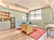 1 Bedroom Apartment / Flat For Sale in Green Point