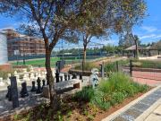 1 Bedroom Apartment / Flat For Sale in Greencreek...