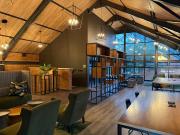 1 Bedroom Apartment / Flat For Sale in Greencreek...