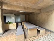 1 Bedroom Apartment / Flat For Sale in Hatfield