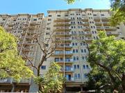 1 Bedroom Apartment / Flat For Sale in Hatfield