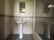 1 Bedroom Apartment / Flat For Sale in Hatfield