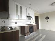 1 Bedroom Apartment / Flat For Sale in Hatfield
