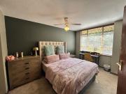 1 Bedroom Apartment / Flat For Sale in Hatfield