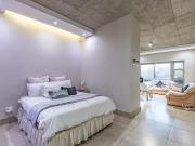 1 Bedroom Apartment / Flat For Sale in Hatfield