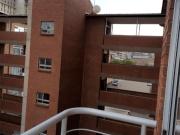 1 Bedroom Apartment / Flat For Sale in Hatfield