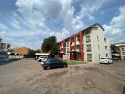 1 Bedroom Apartment / Flat For Sale in Hatfield