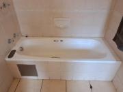 1 Bedroom Apartment / Flat For Sale in Hatfield